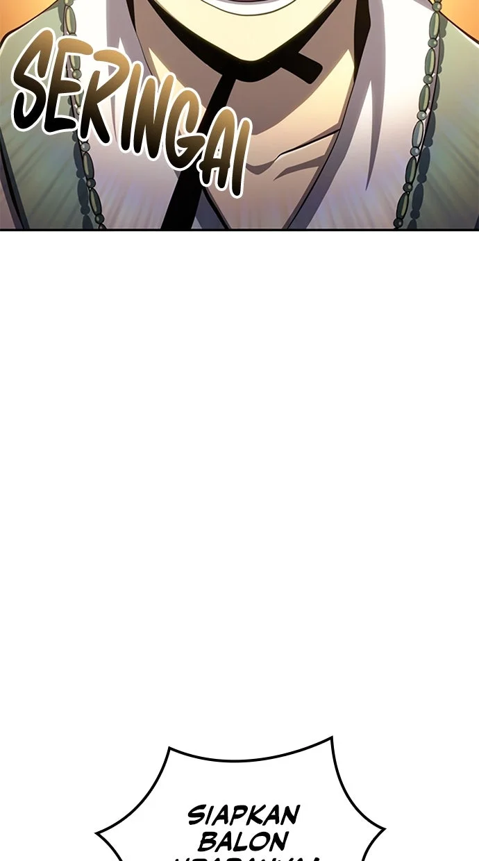 Assassin’s Creed chapter 119 halaman 81