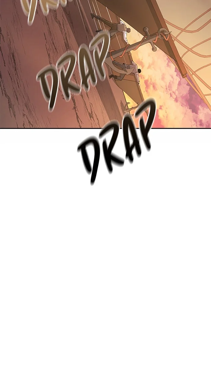 Assassin’s Creed chapter 119 halaman 83