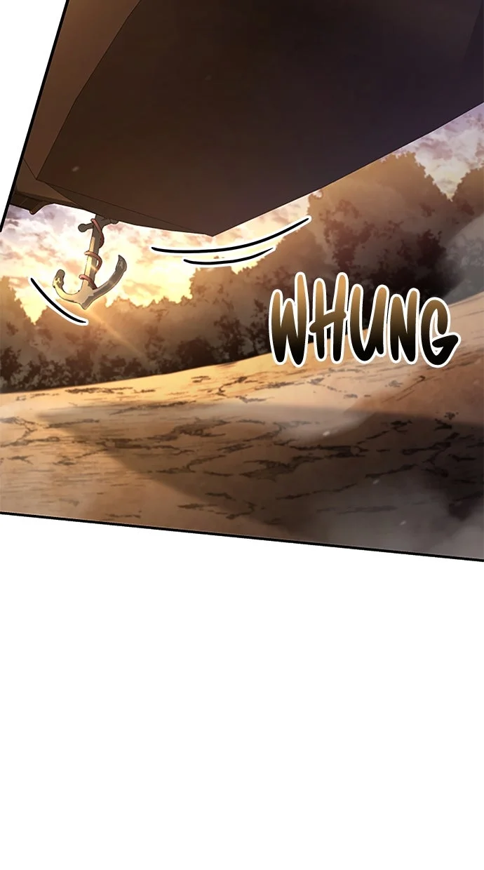 Assassin’s Creed chapter 119 halaman 88