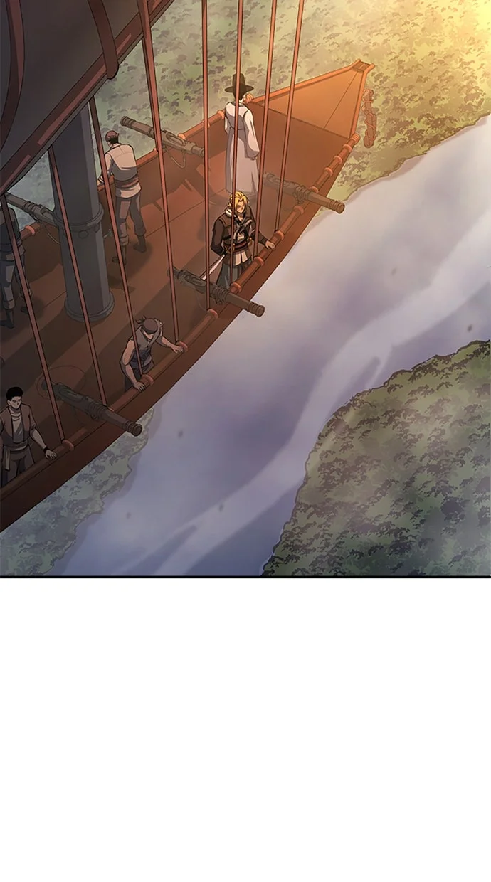Assassin’s Creed chapter 119 halaman 95