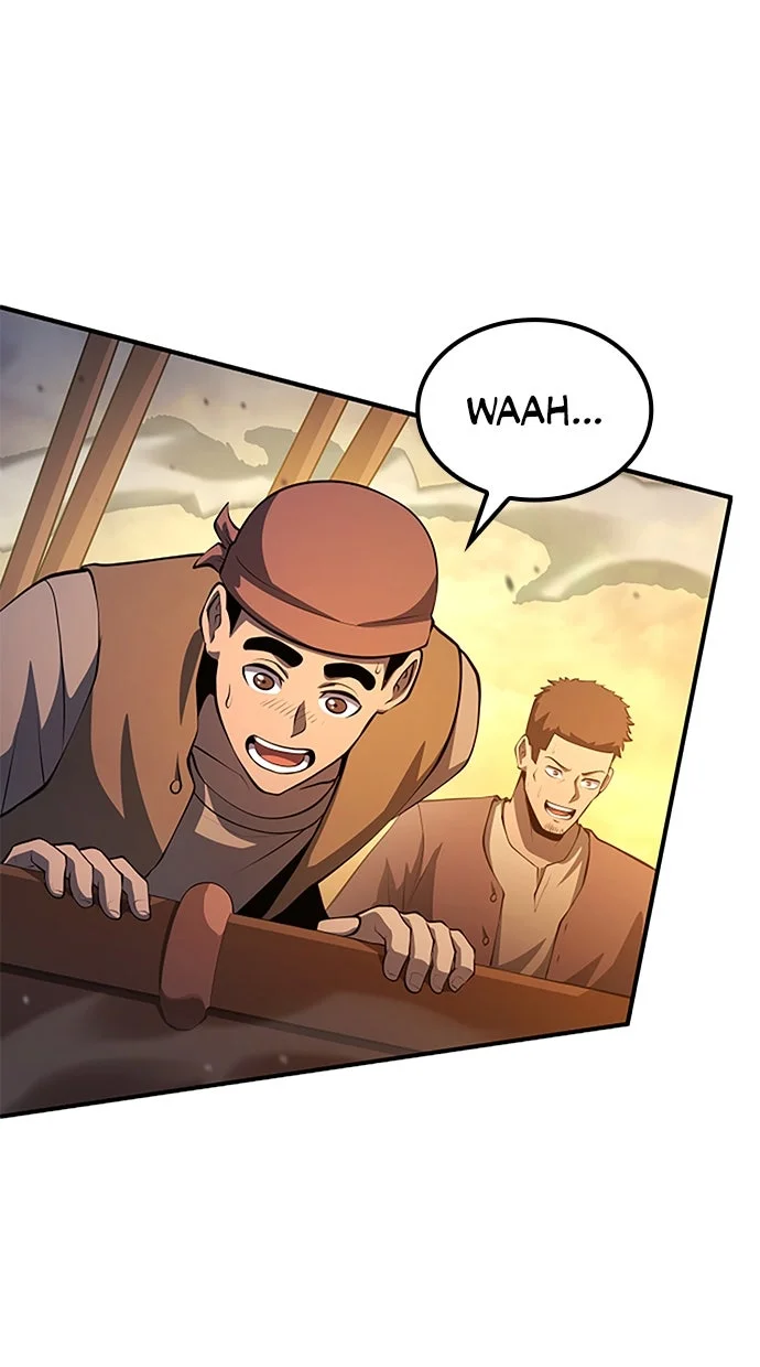 Assassin’s Creed chapter 119 halaman 96