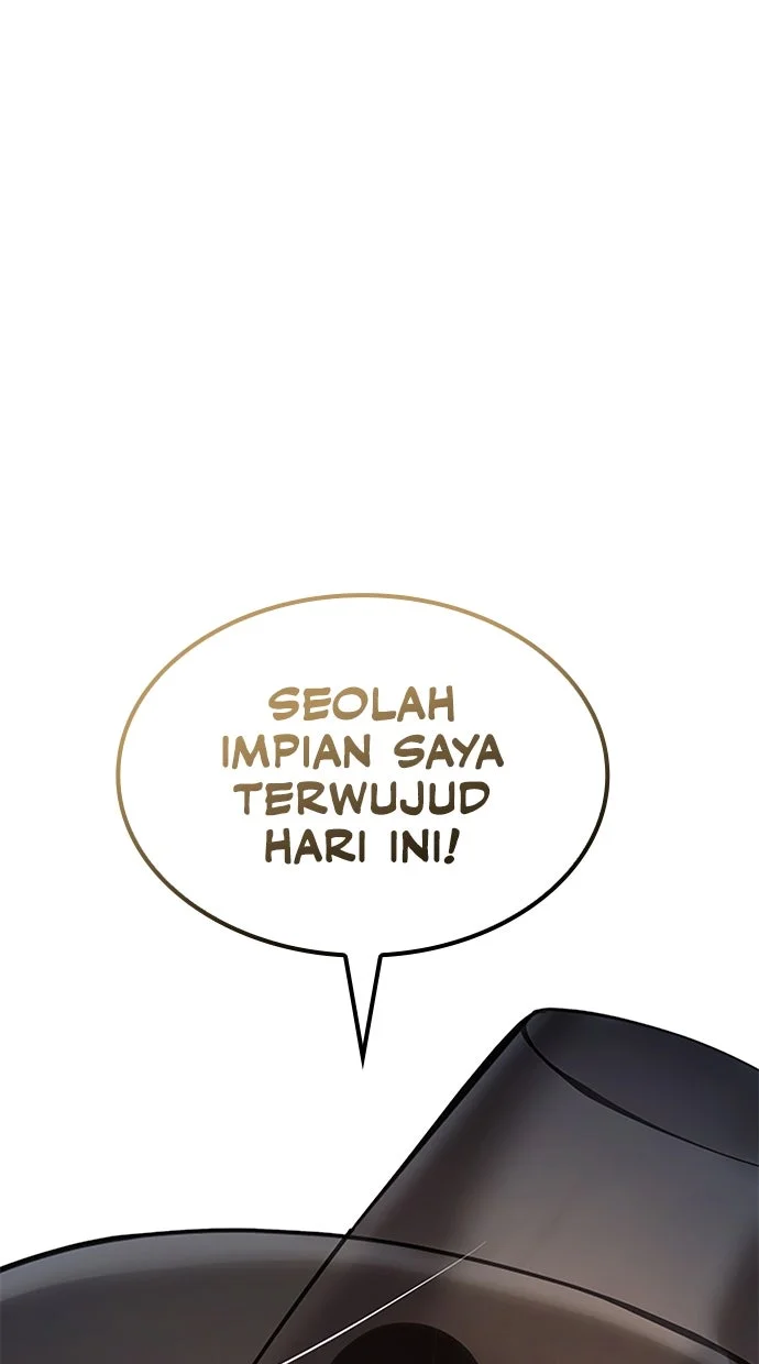 Assassin’s Creed chapter 119 halaman 100
