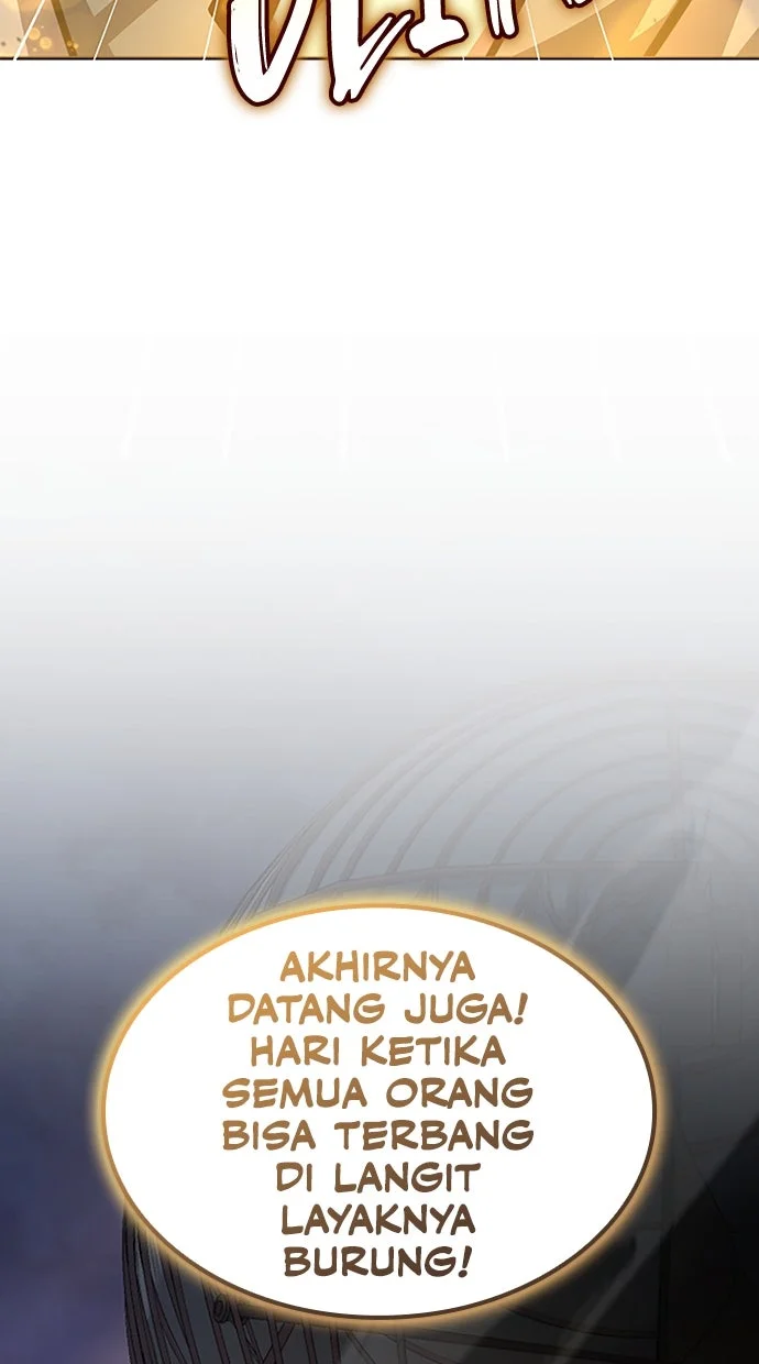 Assassin’s Creed chapter 119 halaman 102