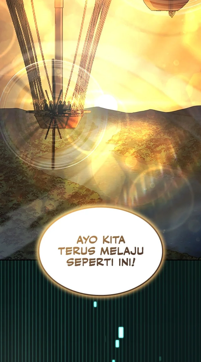 Assassin’s Creed chapter 119 halaman 104