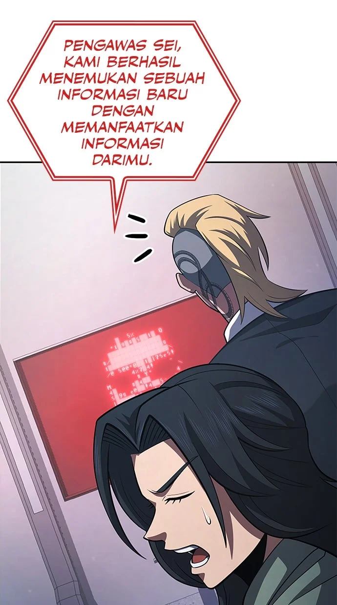 Assassin’s Creed chapter 119 halaman 109