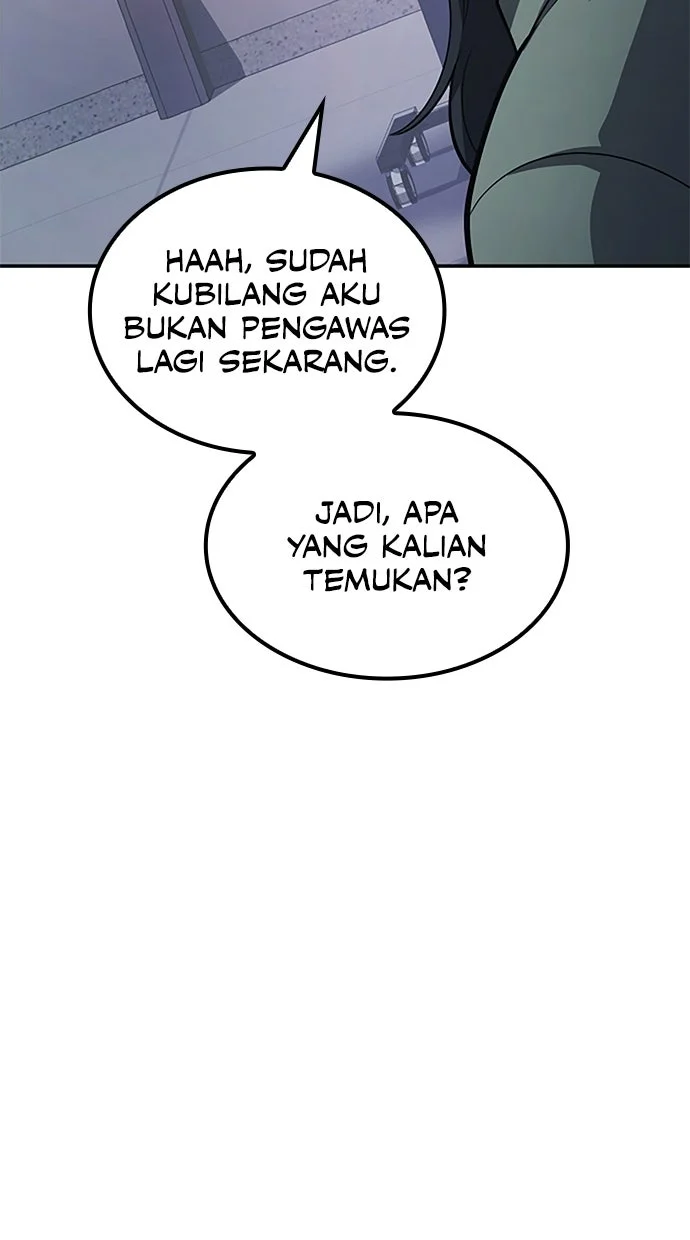 Assassin’s Creed chapter 119 halaman 110