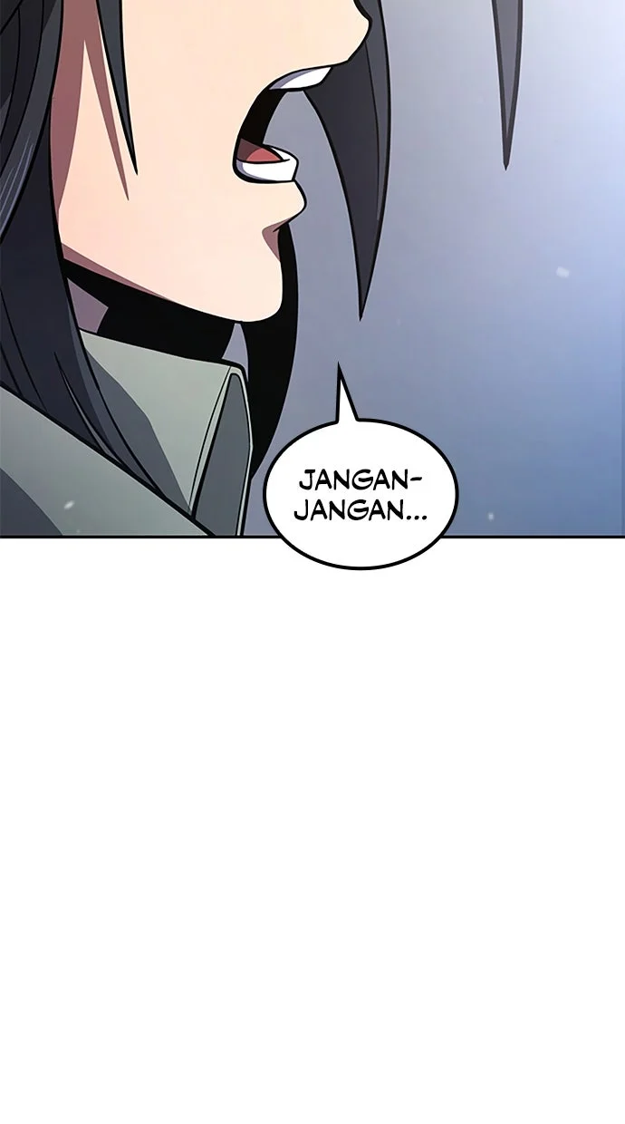Assassin’s Creed chapter 119 halaman 115