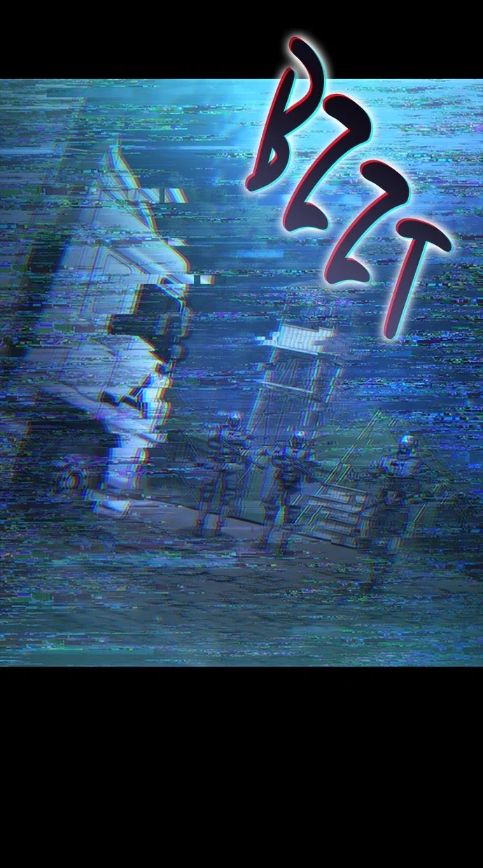 Assassin’s Creed chapter 119 halaman 119