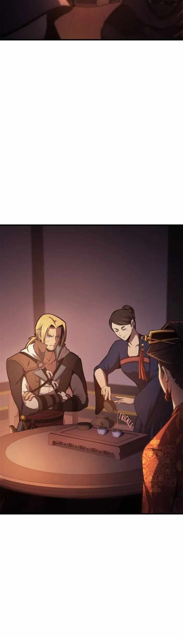Assassin’s Creed chapter 12 halaman 3