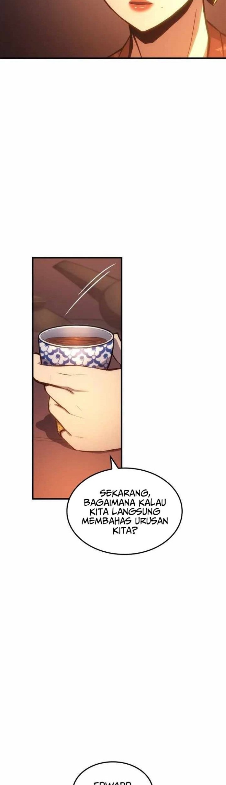 Assassin’s Creed chapter 12 halaman 6