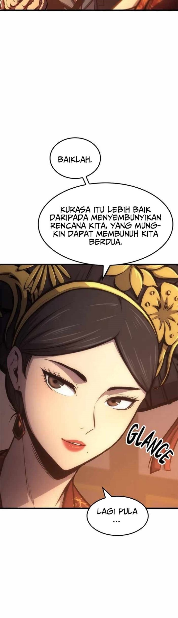 Assassin’s Creed chapter 12 halaman 13