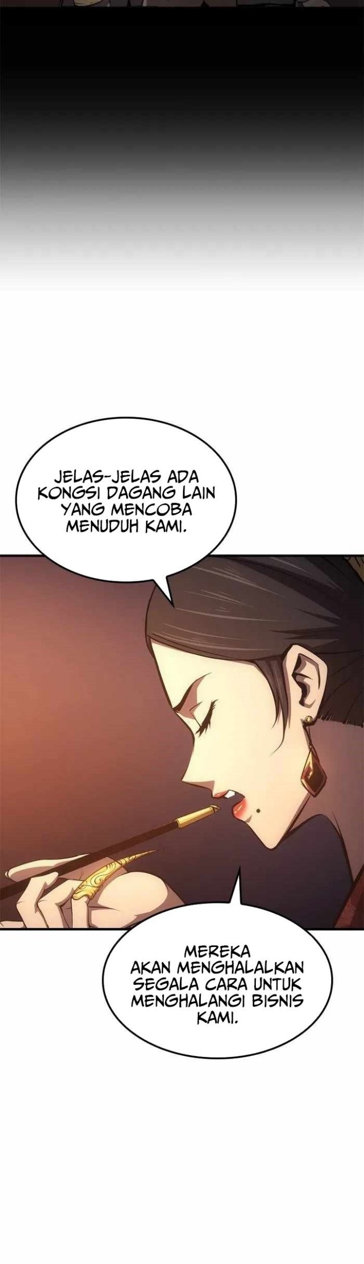 Assassin’s Creed chapter 12 halaman 25