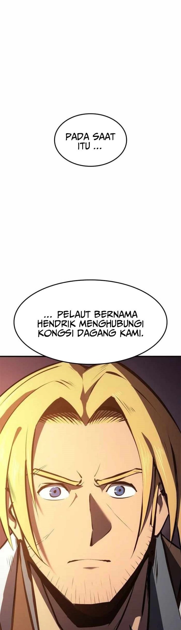 Assassin’s Creed chapter 12 halaman 29