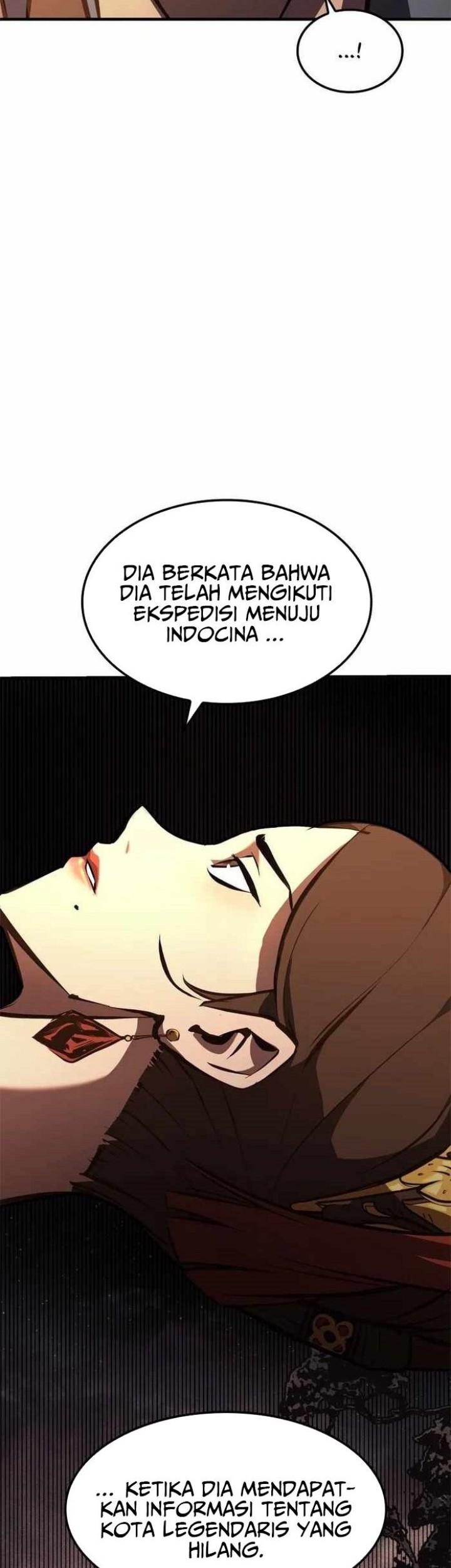 Assassin’s Creed chapter 12 halaman 30