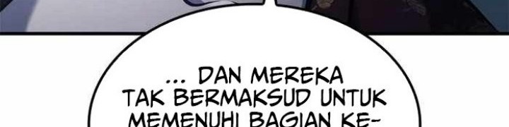 Assassin’s Creed chapter 12 halaman 44