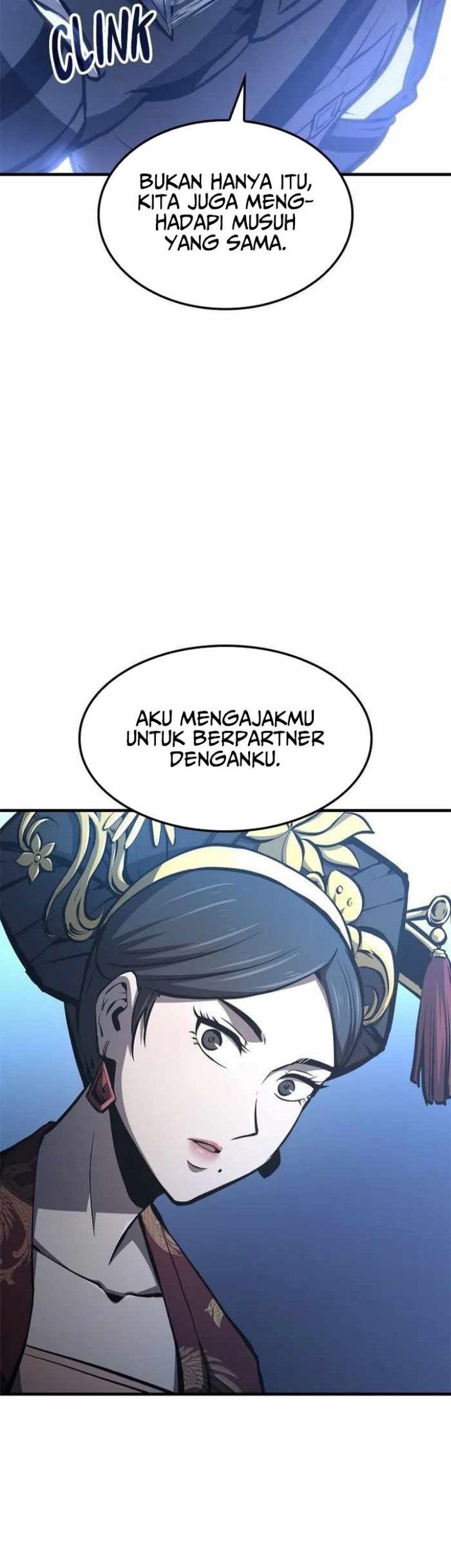 Assassin’s Creed chapter 12 halaman 49