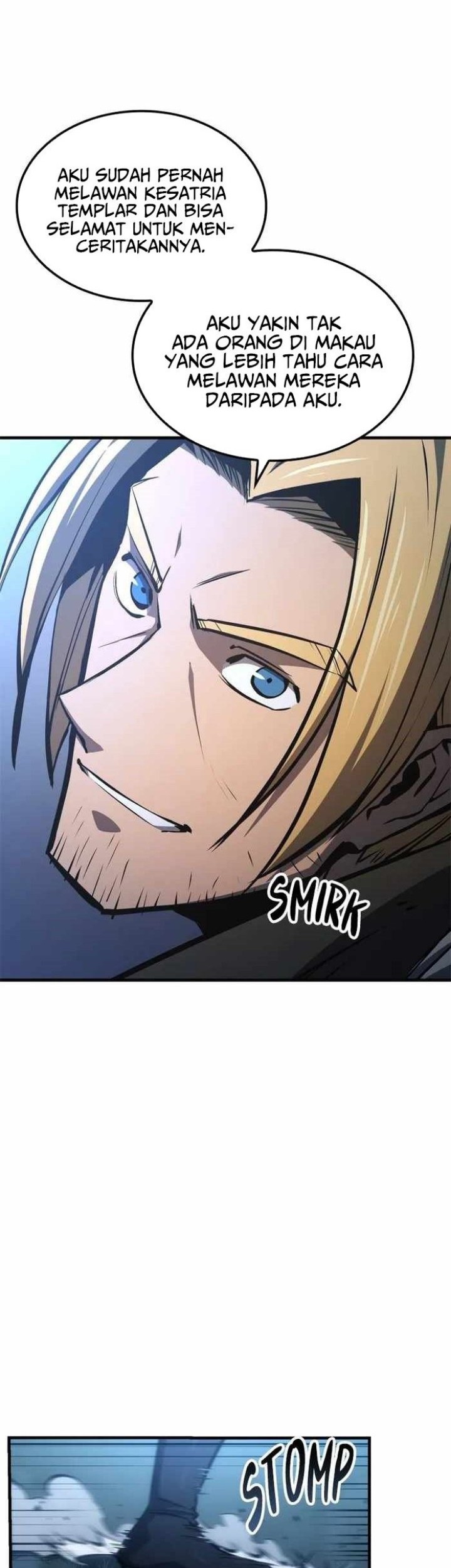 Assassin’s Creed chapter 12 halaman 50