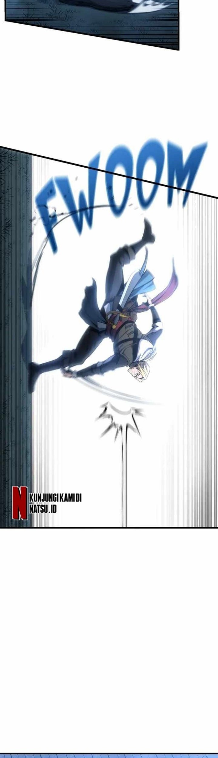 Assassin’s Creed chapter 12 halaman 51