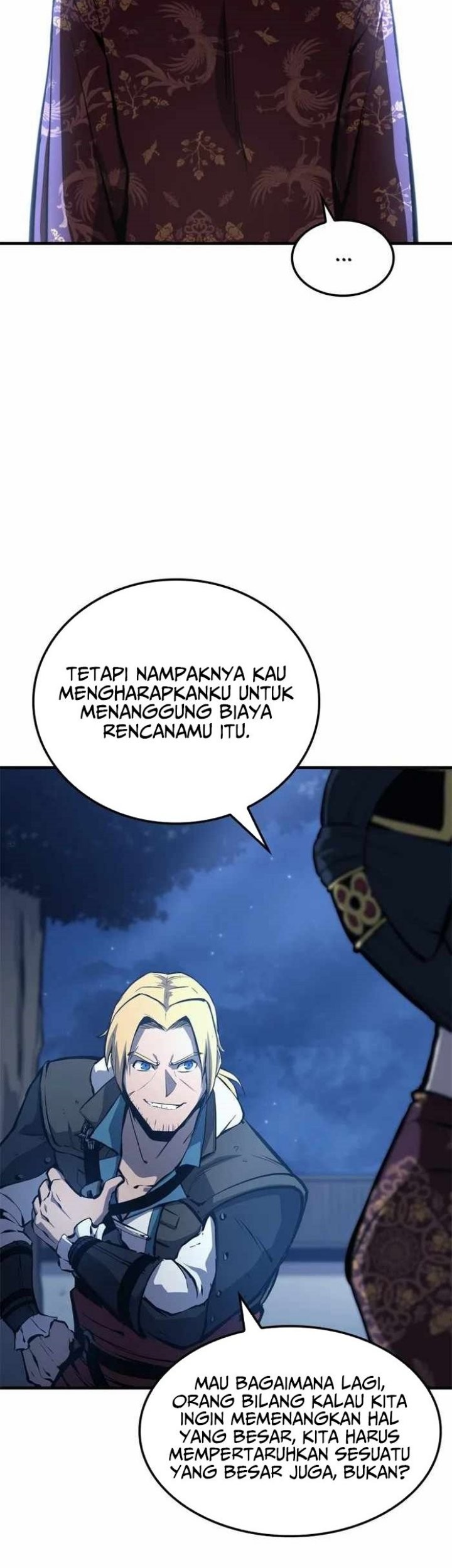 Assassin’s Creed chapter 12 halaman 57