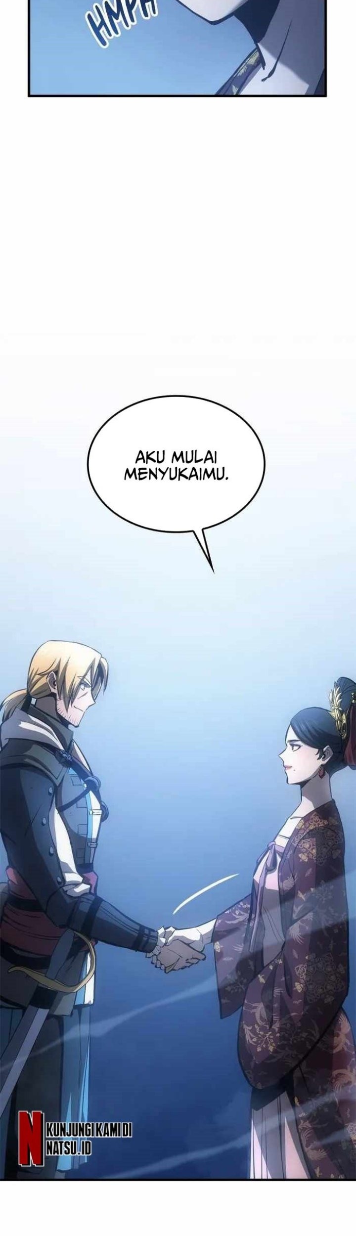 Assassin’s Creed chapter 12 halaman 63
