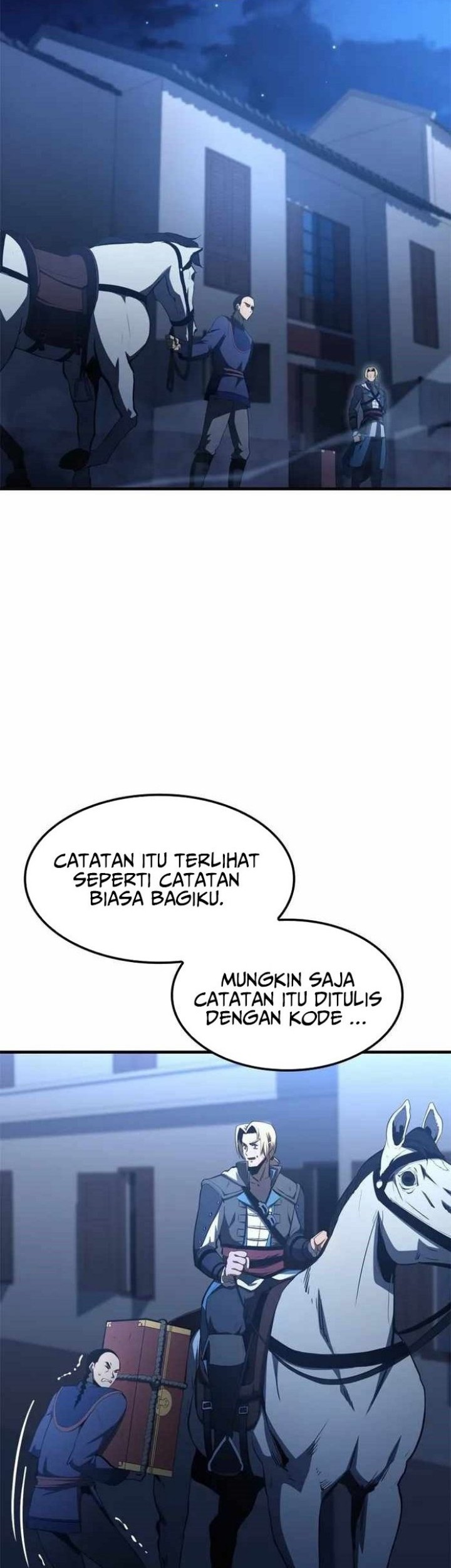 Assassin’s Creed chapter 12 halaman 66
