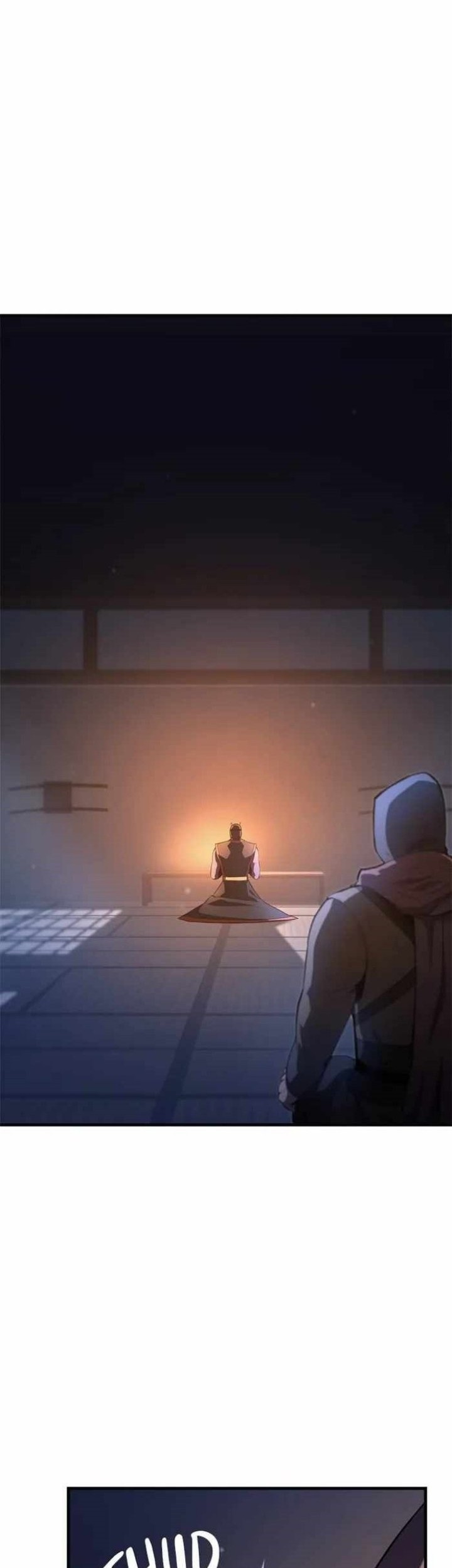 Assassin’s Creed chapter 12 halaman 70