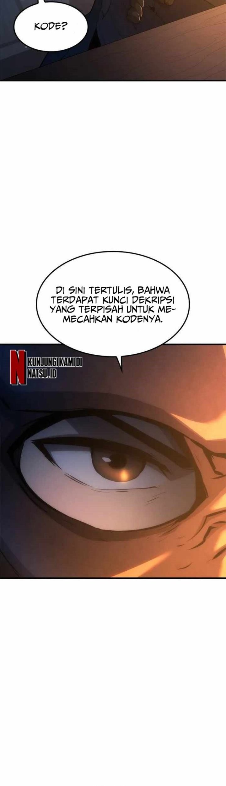 Assassin’s Creed chapter 12 halaman 73