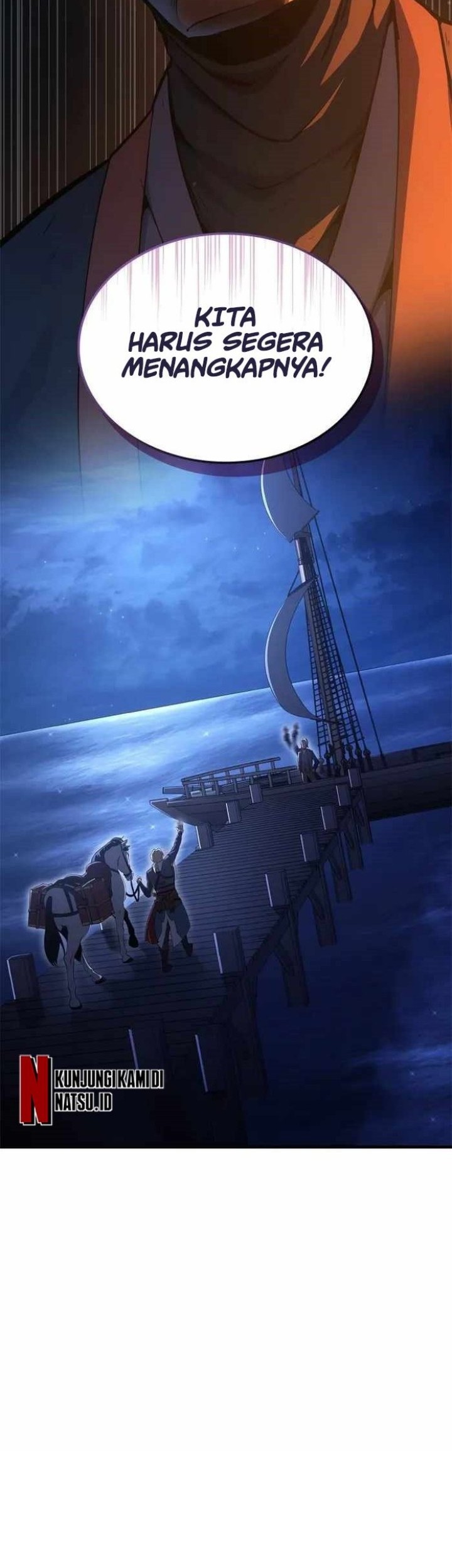 Assassin’s Creed chapter 12 halaman 77