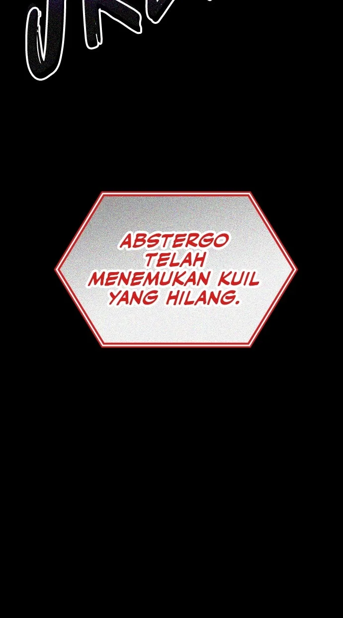 Assassin’s Creed Bab 120 halaman 5