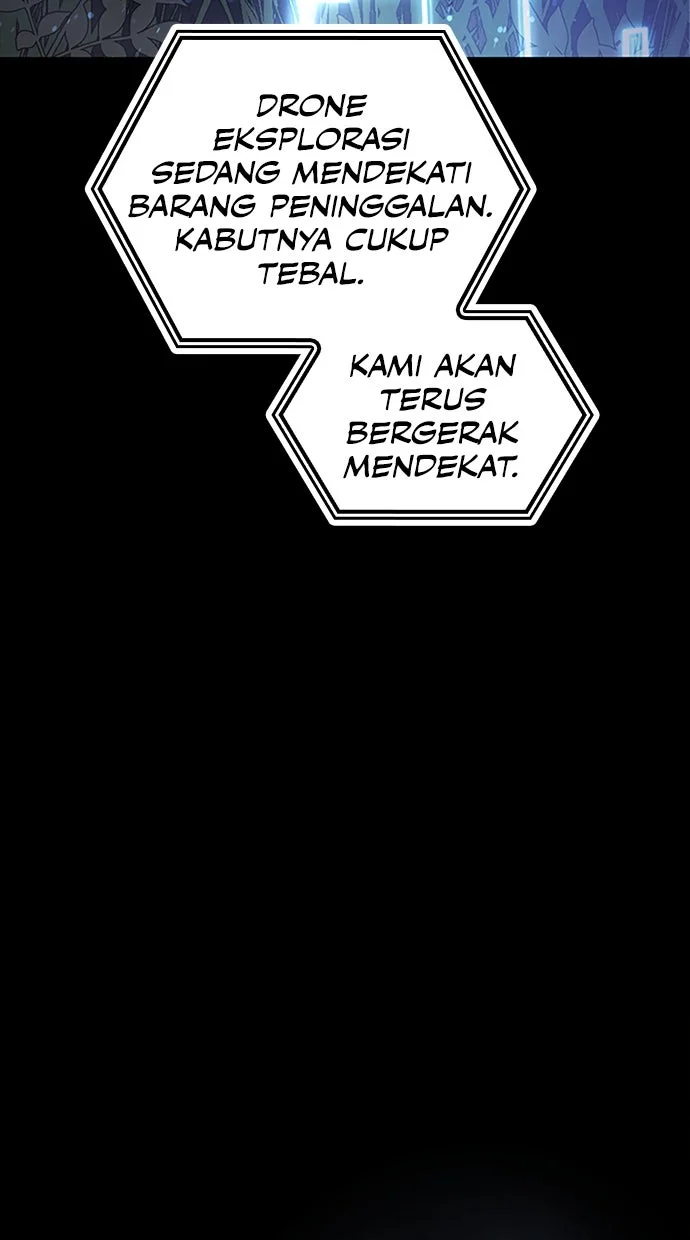 Assassin’s Creed Bab 120 halaman 10