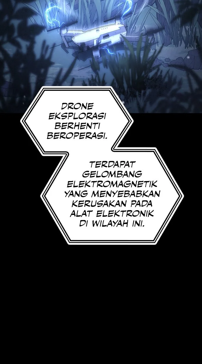 Assassin’s Creed Bab 120 halaman 13