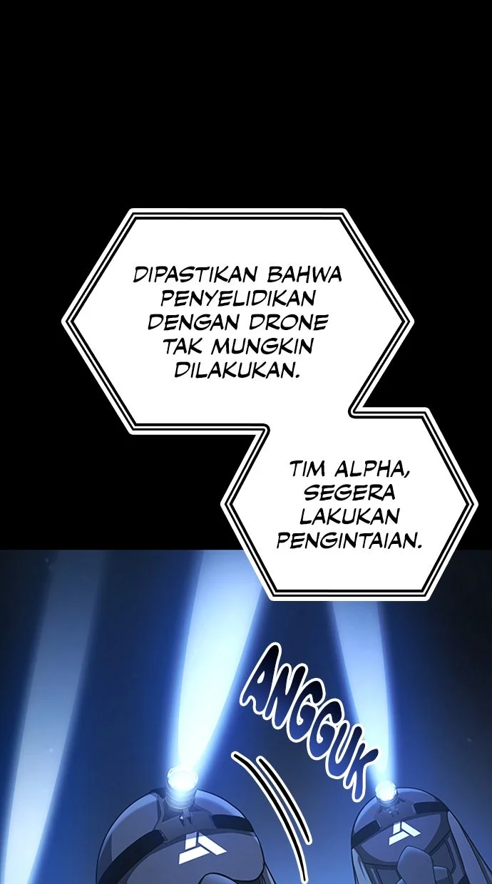 Assassin’s Creed Bab 120 halaman 14