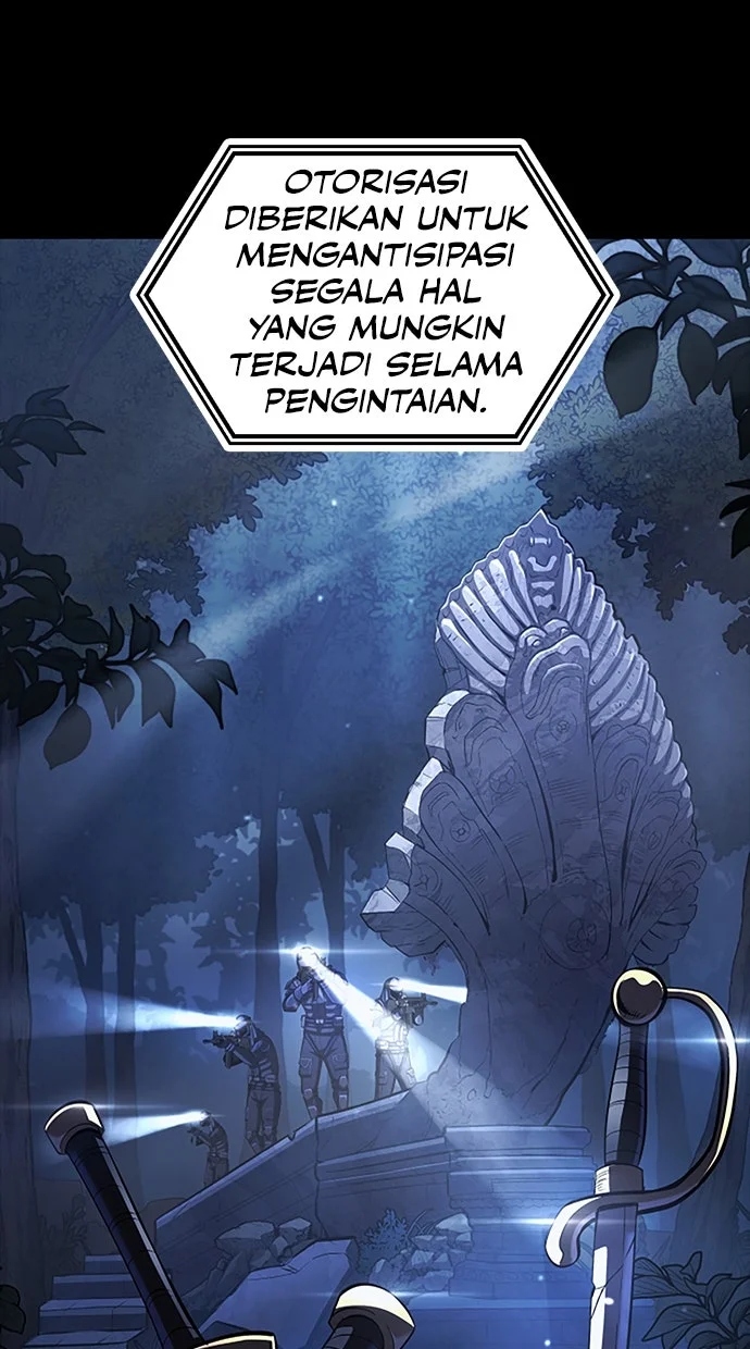 Assassin’s Creed Bab 120 halaman 16