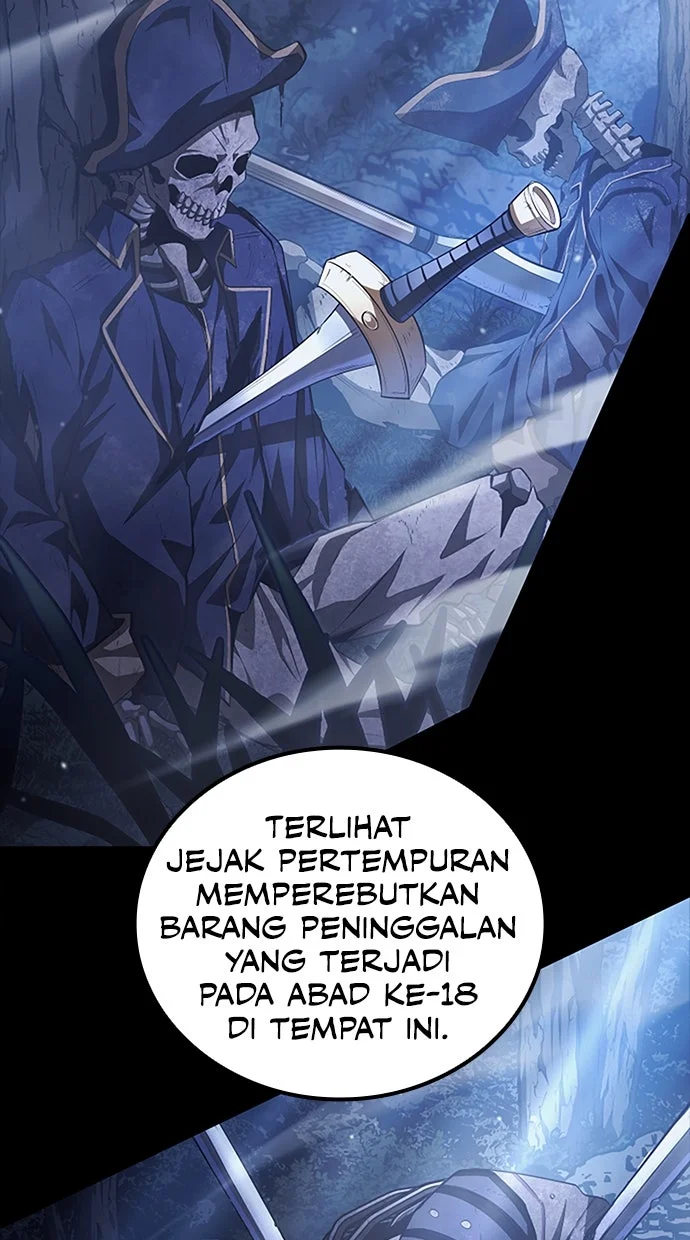 Assassin’s Creed Bab 120 halaman 18