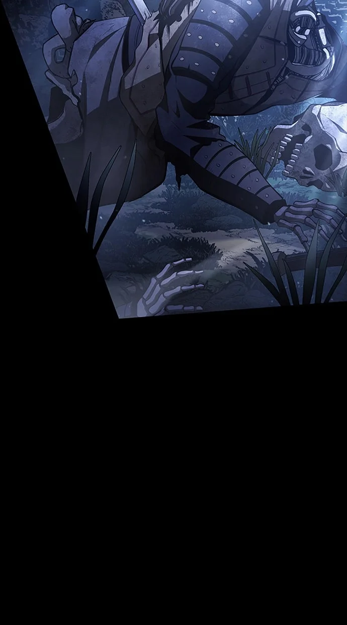 Assassin’s Creed Bab 120 halaman 19