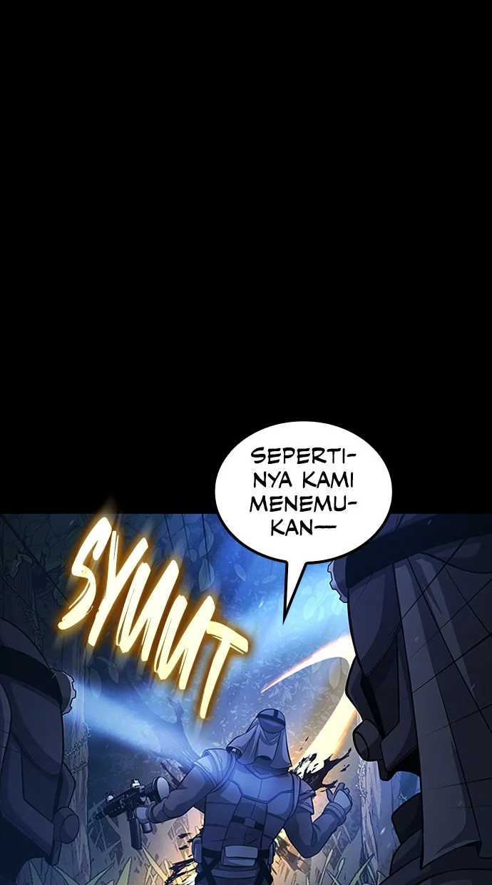 Assassin’s Creed Bab 120 halaman 21