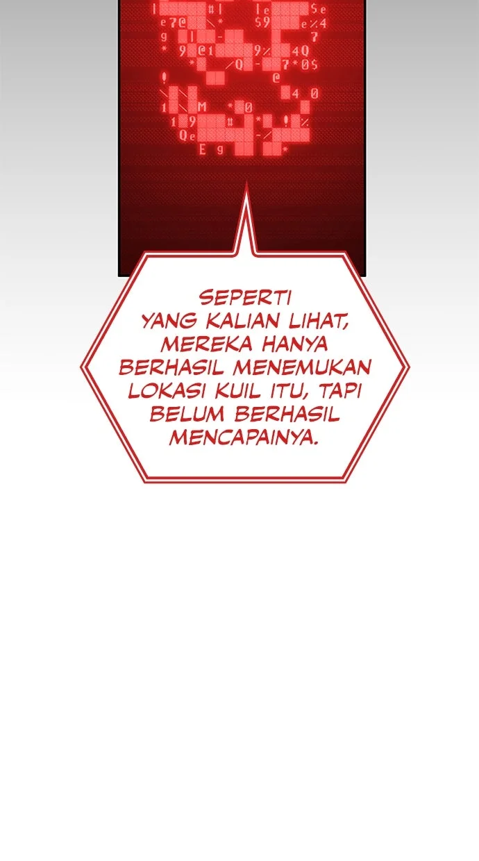 Assassin’s Creed Bab 120 halaman 27