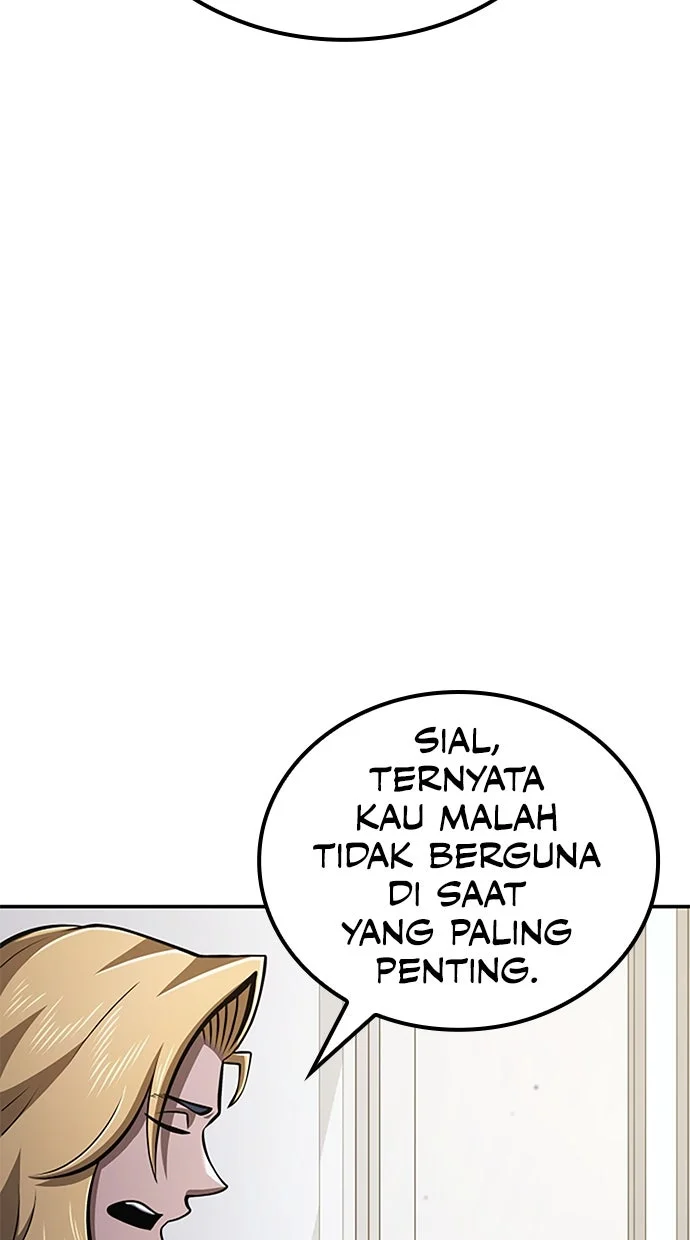 Assassin’s Creed Bab 120 halaman 33