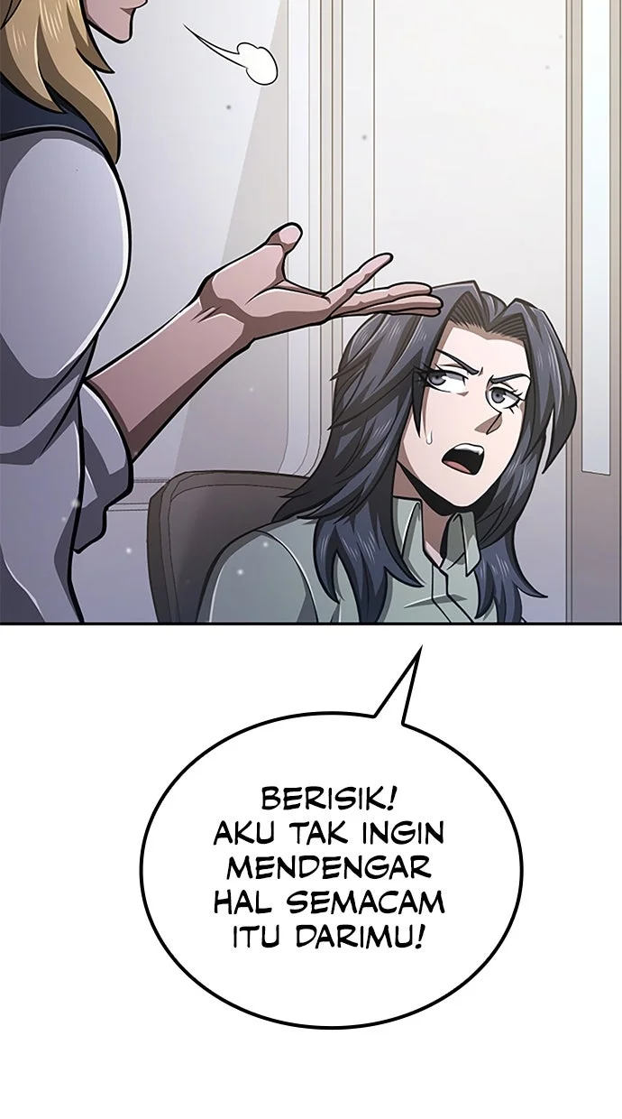 Assassin’s Creed Bab 120 halaman 34