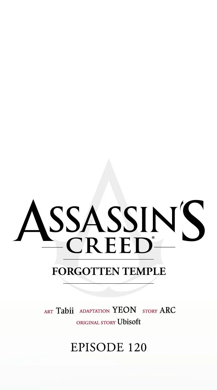 Assassin’s Creed Bab 120 halaman 43