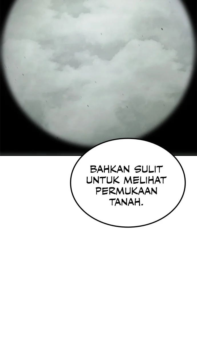 Assassin’s Creed Bab 120 halaman 49