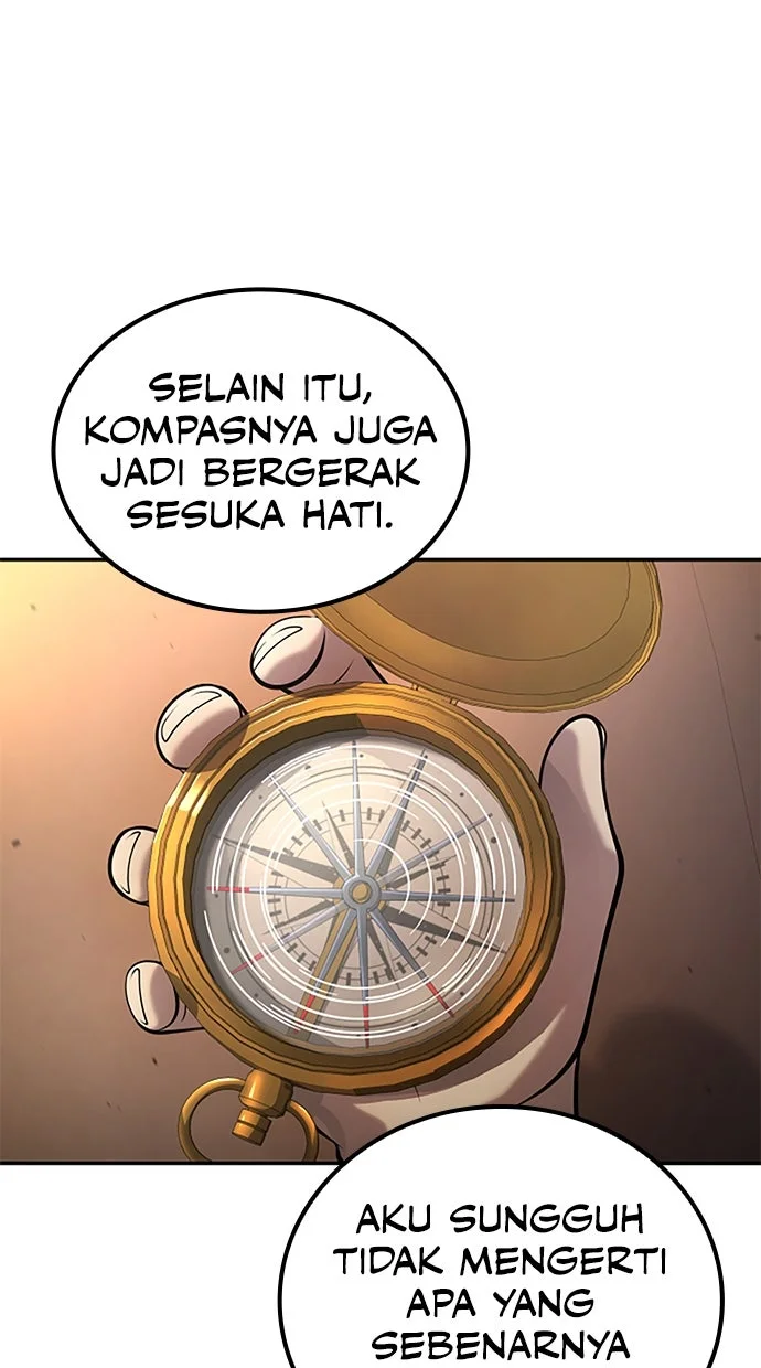 Assassin’s Creed Bab 120 halaman 50