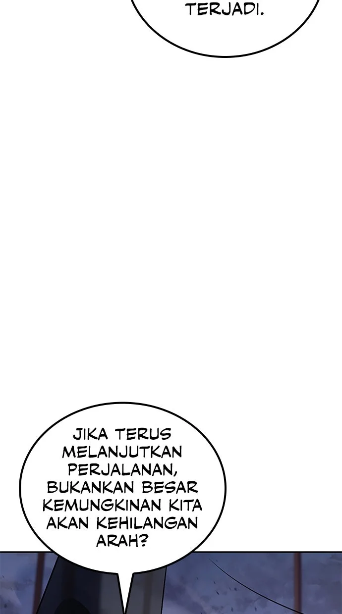 Assassin’s Creed Bab 120 halaman 51