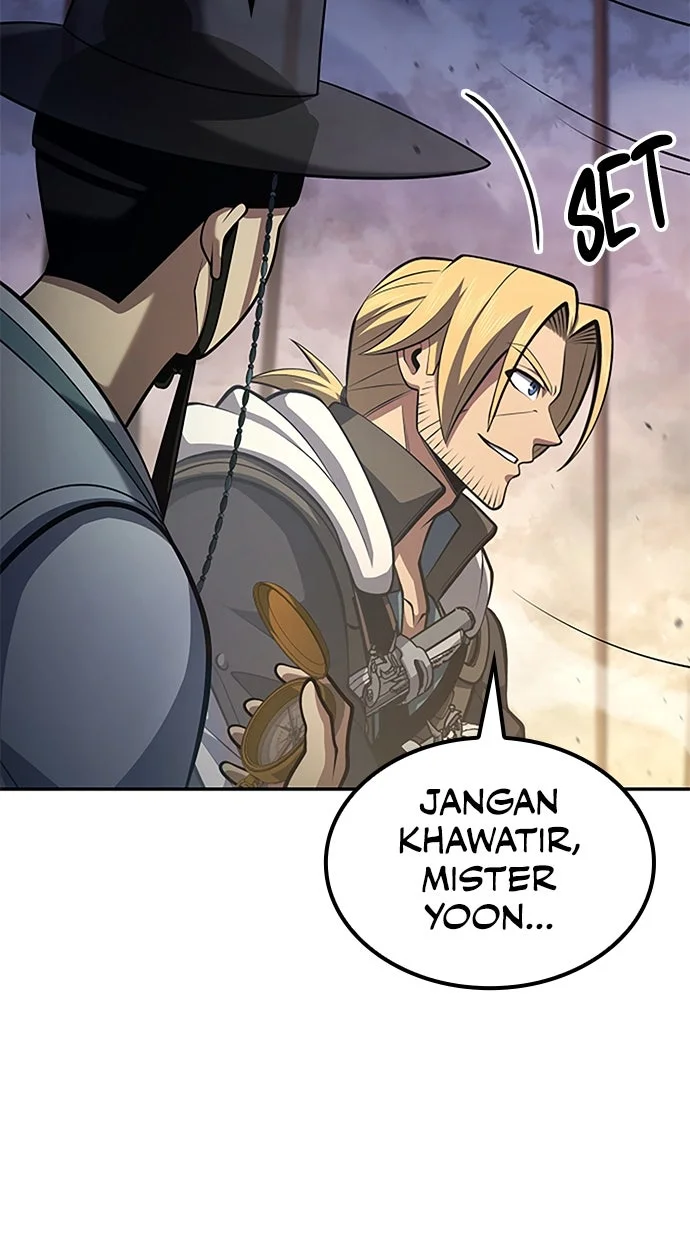 Assassin’s Creed Bab 120 halaman 52