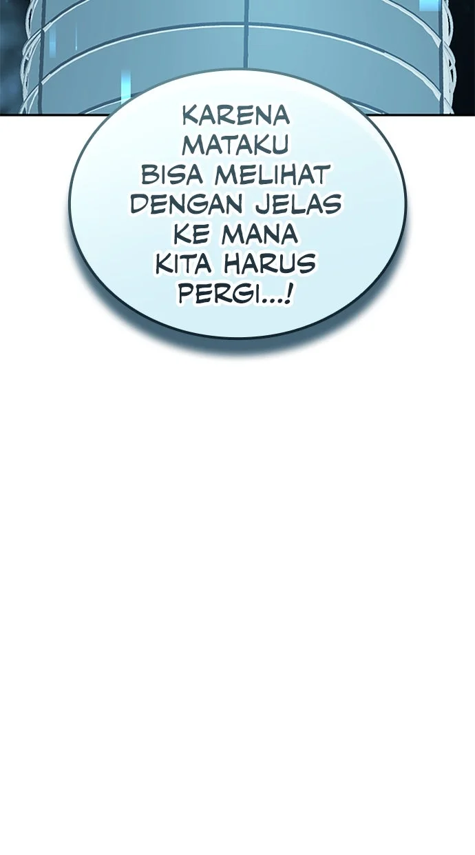 Assassin’s Creed Bab 120 halaman 56