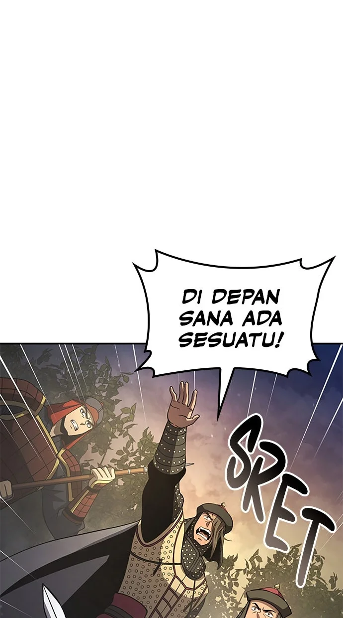 Assassin’s Creed Bab 120 halaman 81