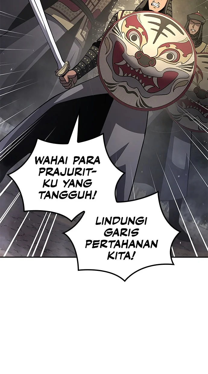 Assassin’s Creed Bab 120 halaman 82