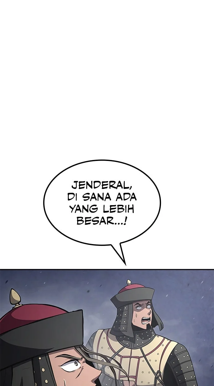 Assassin’s Creed Bab 120 halaman 91