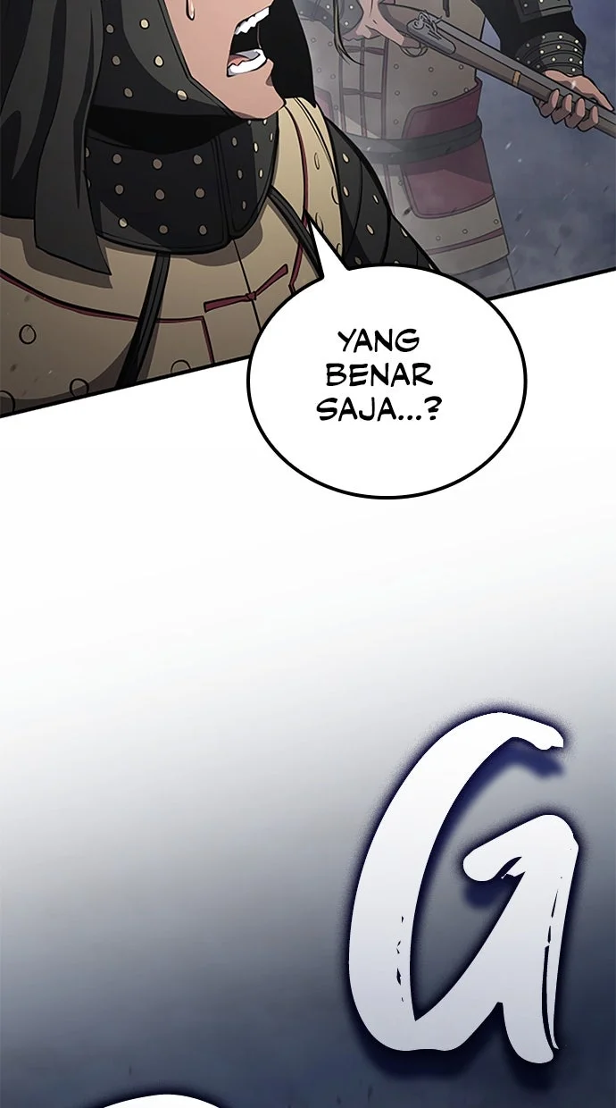 Assassin’s Creed Bab 120 halaman 92