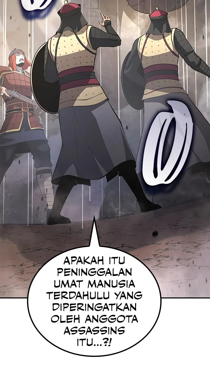 Assassin’s Creed Bab 120 halaman 94